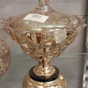 بونبنيره عسلي