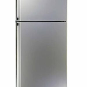 ثلاجة شارب موديل SJ-58C