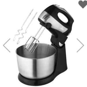 مضرب بيض بلعجان