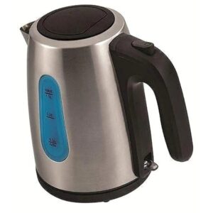 غلايه تورنيدو