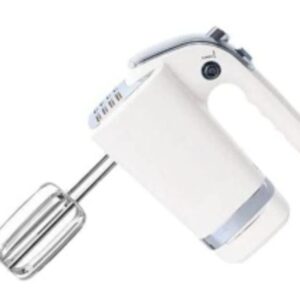 مضرب بيض تورنيدو