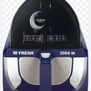 مكنسه فريش ماتركس