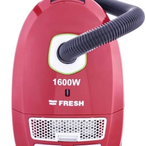 مكنسه فريش فاستر