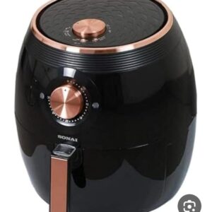 قلايه سوناي