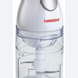 كبه تورنيدو