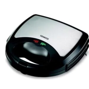 ساندوتش ميكر