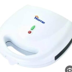 ساندوتش ميكر هوم