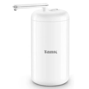 فلتر تانك 4 مرحله