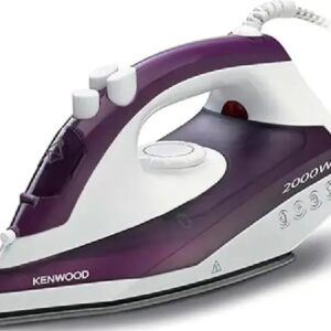 مكواه كينود