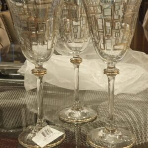 طقم كاس الكسندر ديكاله