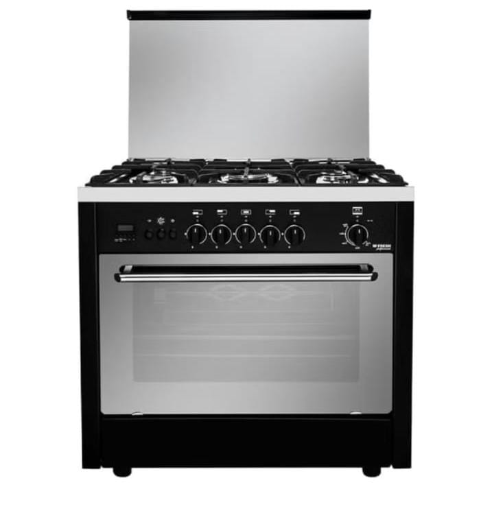 WhatsApp Image 2025-11-05 at 3.59.47 AM(1)