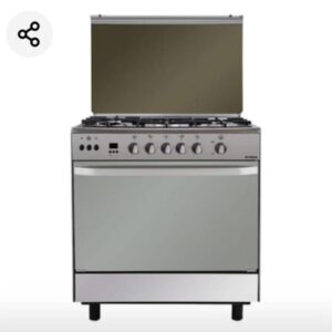 بوتجاز فريش