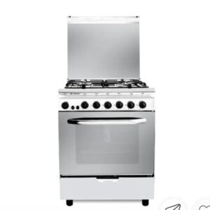 بوتجاز فريش هاي كاست مروحه