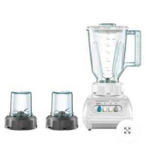 خلاط تورنيدو